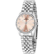 CHRONOSTAR by Sector Luxory R3753241516 - Women's Watch