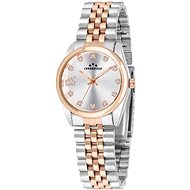 CHRONOSTAR by Sector Luxory R3753241518 - Women's Watch