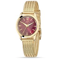 CHRONOSTAR by Sector Charles Lady R3753256501 - Women's Watch