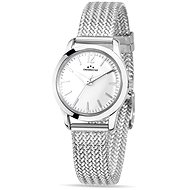 CHRONOSTAR by Sector Charles Lady R3753256503 - Women's Watch