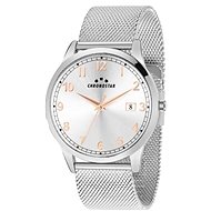 CHRONOSTAR by Sector Romeow R3753269002 - Men's Watch