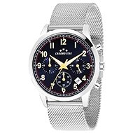 CHRONOSTAR by Sector Romeow R3753269003 - Men's Watch