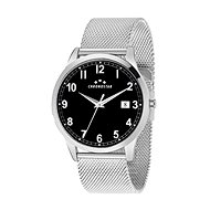 CHRONOSTAR by Sector Romeow R3753269004 - Men's Watch