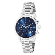 CHRONOSTAR by Sector Urano R3753270002 - Men's Watch
