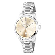 CHRONOSTAR by Sector Urano R3753270003 - Men's Watch