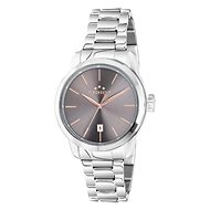 CHRONOSTAR by Sector Urano R3753270004 - Men's Watch