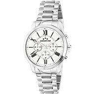 CHRONOSTAR by Sector Sport R3753271003 - Men's Watch