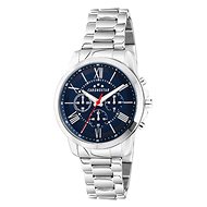 CHRONOSTAR by Sector Sport R3753271005 - Men's Watch