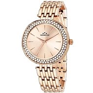 CHRONOSTAR by Sector Majesty R3753272501 - Women's Watch