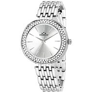 CHRONOSTAR by Sector Majesty R3753272502 - Women's Watch
