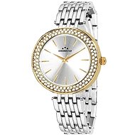 CHRONOSTAR by Sector Majesty R3753272503 - Women's Watch
