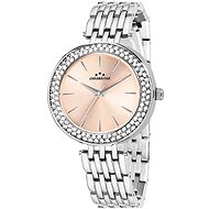 CHRONOSTAR by Sector Majesty R3753272504 - Women's Watch