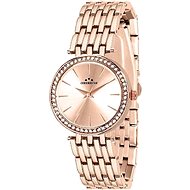 CHRONOSTAR by Sector Majesty R3753272505 - Women's Watch