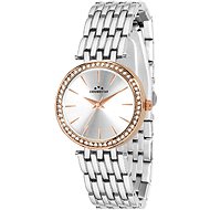 CHRONOSTAR by Sector Majesty R3753272507 - Women's Watch