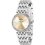 CHRONOSTAR by Sector Majesty R3753272508 - Women's Watch