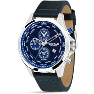 SECTOR No Limits 180 R3251180023 - Men's Watch