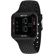 SECTOR No Limits Ex-14 R3251509001 - Watch