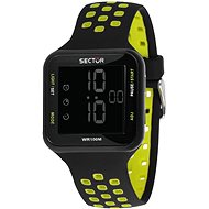 SECTOR No Limits Ex-14 R3251509002 - Watch