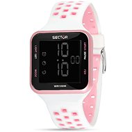 SECTOR No Limits Ex-14 R3251509003 - Women's Watch