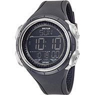 SECTOR No Limits EX-22 R3251590003 - Men's Watch