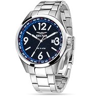 SECTOR No Limits 180 R3253180002 - Men's Watch