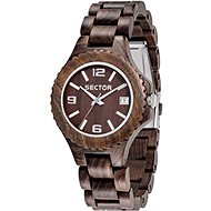 SECTOR No Limits Nature R3253478012 - Women's Watch