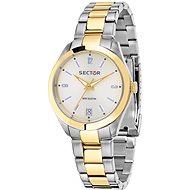 SECTOR No Limits 245 R3253486501 - Women's Watch