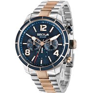 SECTOR No Limits 850 R3253575005 - Men's Watch