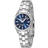 SECTOR No Limits 240 R3253579517 - Women's Watch