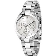 SECTOR No Limits 120 R3253588502 - Women's Watch