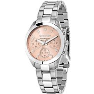 SECTOR No Limits 120 R3253588503 - Women's Watch