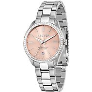 SECTOR No Limits 120 R3253588504 - Women's Watch