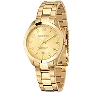 SECTOR No Limits 120 R3253588506 - Women's Watch