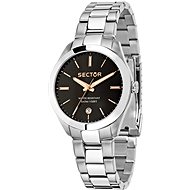 SECTOR No Limits 120 R3253588507 - Women's Watch