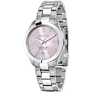 SECTOR No Limits 120 R3253588508 - Women's Watch