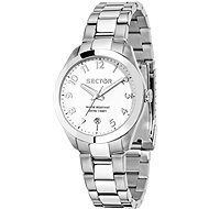 SECTOR No Limits 120 R3253588509 - Women's Watch