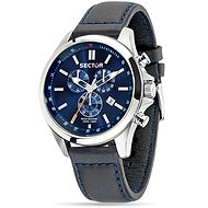 SECTOR No Limits 180 R3271690014 - Men's Watch