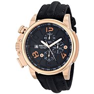 SECTOR No Limits 450 R3271776002 - Men's Watch