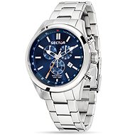 SECTOR No Limits 180 R3273690009 - Men's Watch