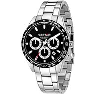 SECTOR No Limits 245 R3273786004 - Men's Watch