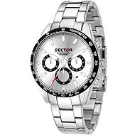 SECTOR No Limits 245 R3273786005 - Men's Watch