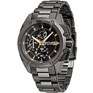 SECTOR No Limits 950 R3273981004 - Men's Watch