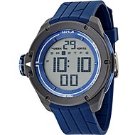 SECTOR No Limits EX-03 R3251589001 - Men's Watch