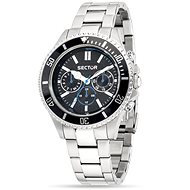 SECTOR No Limits 235 R3253161007 - Men's Watch