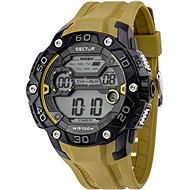 SECTOR No Limits EX-07 R3251481003 - Men's Watch