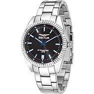SECTOR No Limits 240 R3253476001 - Men's Watch