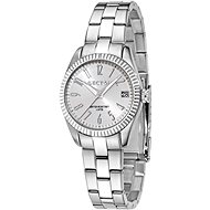 SECTOR No Limits 240 R3253579518 - Women's Watch