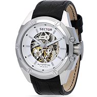 SECTOR No Limits 950 R3221581002 - Men's Watch