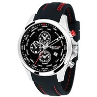 SECTOR No Limits 180 R3251180022 - Men's Watch