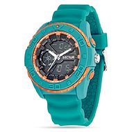 SECTOR No Limits Street Fashion R3251197040 - Watch